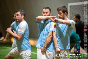 <a href="https://st.getinfootball.com/albums/1080640/6418b6f0285b1_1920.jpg" target="_blank">Завантажити оригінал</a>