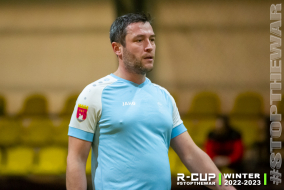 <a href="https://st.getinfootball.com/albums/1080640/6418b6f13be0c_1920.jpg" target="_blank">Завантажити оригінал</a>