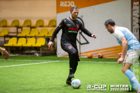 <a href="https://st.getinfootball.com/albums/1080640/6418b6f2584ea_1920.jpg" target="_blank">Завантажити оригінал</a>
