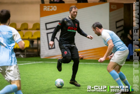 <a href="https://st.getinfootball.com/albums/1080640/6418b6f364a6e_1920.jpg" target="_blank">Завантажити оригінал</a>