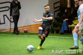 <a href="https://st.getinfootball.com/albums/1080640/6418b6f480e75_1920.jpg" target="_blank">Завантажити оригінал</a>