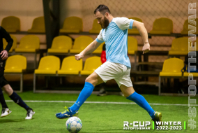 <a href="https://st.getinfootball.com/albums/1080640/6418b6f5bc538_1920.jpg" target="_blank">Завантажити оригінал</a>