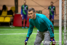 <a href="https://st.getinfootball.com/albums/1080640/6418b6f6d7632_1920.jpg" target="_blank">Завантажити оригінал</a>