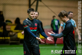<a href="https://st.getinfootball.com/albums/1080640/6418b6f7f1d24_1920.jpg" target="_blank">Завантажити оригінал</a>