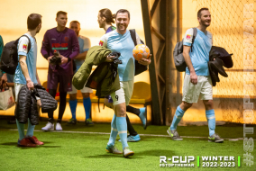 <a href="https://st.getinfootball.com/albums/1080640/6418b6f91b47c_1920.jpg" target="_blank">Завантажити оригінал</a>
