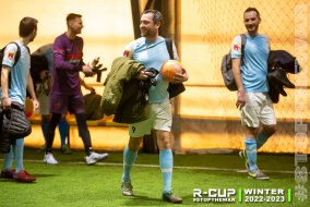 <a href="https://st.getinfootball.com/albums/1080640/6418b6fa674ad_1920.jpg" target="_blank">Завантажити оригінал</a>