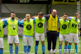 <a href="https://st.getinfootball.com/albums/1080647/6418c1e65ac34_1920.jpg" target="_blank">Завантажити оригінал</a>