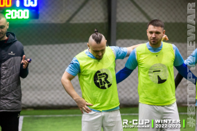<a href="https://st.getinfootball.com/albums/1080647/6418c1e77beaf_1920.jpg" target="_blank">Завантажити оригінал</a>