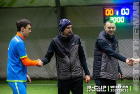 <a href="https://st.getinfootball.com/albums/1080647/6418c1e8c2f9e_1920.jpg" target="_blank">Завантажити оригінал</a>