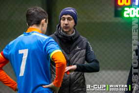 <a href="https://st.getinfootball.com/albums/1080647/6418c1e9c785f_1920.jpg" target="_blank">Завантажити оригінал</a>