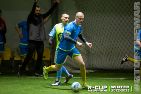 <a href="https://st.getinfootball.com/albums/1080647/6418c1eada8b0_1920.jpg" target="_blank">Завантажити оригінал</a>