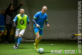 <a href="https://st.getinfootball.com/albums/1080647/6418c1ec188d0_1920.jpg" target="_blank">Завантажити оригінал</a>