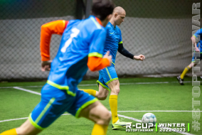 <a href="https://st.getinfootball.com/albums/1080647/6418c1ed5cd3c_1920.jpg" target="_blank">Завантажити оригінал</a>