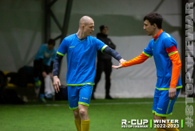 <a href="https://st.getinfootball.com/albums/1080647/6418c1ee9ed5f_1920.jpg" target="_blank">Завантажити оригінал</a>