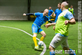 <a href="https://st.getinfootball.com/albums/1080647/6418c1efb6d11_1920.jpg" target="_blank">Завантажити оригінал</a>