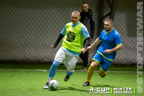 <a href="https://st.getinfootball.com/albums/1080647/6418c1f0f222a_1920.jpg" target="_blank">Завантажити оригінал</a>