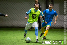 <a href="https://st.getinfootball.com/albums/1080647/6418c1f249faa_1920.jpg" target="_blank">Завантажити оригінал</a>