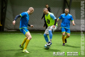 <a href="https://st.getinfootball.com/albums/1080647/6418c1f347854_1920.jpg" target="_blank">Завантажити оригінал</a>