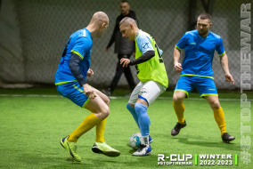 <a href="https://st.getinfootball.com/albums/1080647/6418c1f47a564_1920.jpg" target="_blank">Завантажити оригінал</a>