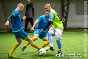 <a href="https://st.getinfootball.com/albums/1080647/6418c1f583d83_1920.jpg" target="_blank">Завантажити оригінал</a>