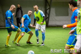 <a href="https://st.getinfootball.com/albums/1080647/6418c1f6b4e88_1920.jpg" target="_blank">Завантажити оригінал</a>
