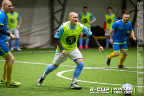 <a href="https://st.getinfootball.com/albums/1080647/6418c1f85d3d4_1920.jpg" target="_blank">Завантажити оригінал</a>