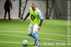 <a href="https://st.getinfootball.com/albums/1080647/6418c1f96ce93_1920.jpg" target="_blank">Завантажити оригінал</a>