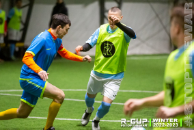 <a href="https://st.getinfootball.com/albums/1080647/6418c1faadfb4_1920.jpg" target="_blank">Завантажити оригінал</a>