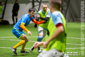 <a href="https://st.getinfootball.com/albums/1080647/6418c1fba95bc_1920.jpg" target="_blank">Завантажити оригінал</a>
