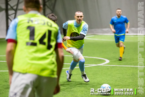 <a href="https://st.getinfootball.com/albums/1080647/6418c1fcec1ee_1920.jpg" target="_blank">Завантажити оригінал</a>
