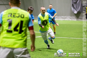 <a href="https://st.getinfootball.com/albums/1080647/6418c1fe4c206_1920.jpg" target="_blank">Завантажити оригінал</a>