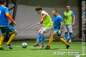 <a href="https://st.getinfootball.com/albums/1080647/6418c1ff4befa_1920.jpg" target="_blank">Завантажити оригінал</a>