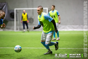 <a href="https://st.getinfootball.com/albums/1080647/6418c2008521e_1920.jpg" target="_blank">Завантажити оригінал</a>