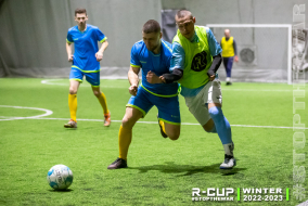 <a href="https://st.getinfootball.com/albums/1080647/6418c20176024_1920.jpg" target="_blank">Завантажити оригінал</a>