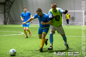 <a href="https://st.getinfootball.com/albums/1080647/6418c20267f7b_1920.jpg" target="_blank">Завантажити оригінал</a>