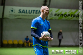<a href="https://st.getinfootball.com/albums/1080647/6418c203ad6b2_1920.jpg" target="_blank">Завантажити оригінал</a>