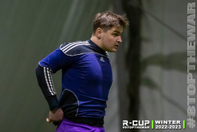 <a href="https://st.getinfootball.com/albums/1080647/6418c204c22fc_1920.jpg" target="_blank">Завантажити оригінал</a>