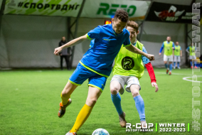 <a href="https://st.getinfootball.com/albums/1080647/6418c205dbda3_1920.jpg" target="_blank">Завантажити оригінал</a>