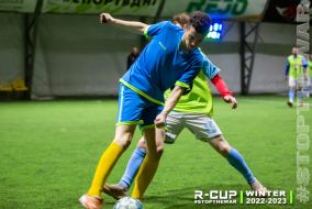 <a href="https://st.getinfootball.com/albums/1080647/6418c2073250a_1920.jpg" target="_blank">Завантажити оригінал</a>