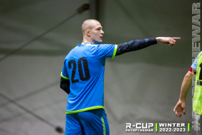 <a href="https://st.getinfootball.com/albums/1080647/6418c2085e55c_1920.jpg" target="_blank">Завантажити оригінал</a>