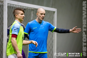 <a href="https://st.getinfootball.com/albums/1080647/6418c2099e897_1920.jpg" target="_blank">Завантажити оригінал</a>