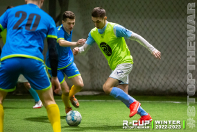<a href="https://st.getinfootball.com/albums/1080647/6418c20aa869a_1920.jpg" target="_blank">Завантажити оригінал</a>