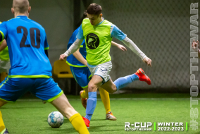 <a href="https://st.getinfootball.com/albums/1080647/6418c20beb65d_1920.jpg" target="_blank">Завантажити оригінал</a>