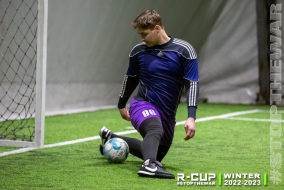 <a href="https://st.getinfootball.com/albums/1080647/6418c20d2ef72_1920.jpg" target="_blank">Завантажити оригінал</a>