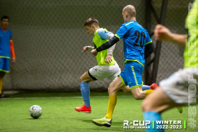 <a href="https://st.getinfootball.com/albums/1080647/6418c20e4de93_1920.jpg" target="_blank">Завантажити оригінал</a>