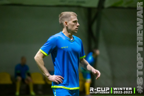 <a href="https://st.getinfootball.com/albums/1080647/6418c20fbb0dd_1920.jpg" target="_blank">Завантажити оригінал</a>