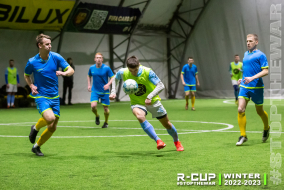 <a href="https://st.getinfootball.com/albums/1080647/6418c210ddbc2_1920.jpg" target="_blank">Завантажити оригінал</a>