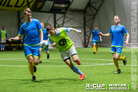 <a href="https://st.getinfootball.com/albums/1080647/6418c212317d0_1920.jpg" target="_blank">Завантажити оригінал</a>