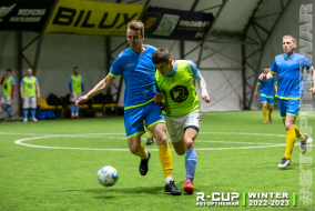 <a href="https://st.getinfootball.com/albums/1080647/6418c21360ad5_1920.jpg" target="_blank">Завантажити оригінал</a>