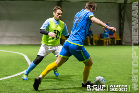 <a href="https://st.getinfootball.com/albums/1080647/6418c2144f90e_1920.jpg" target="_blank">Завантажити оригінал</a>